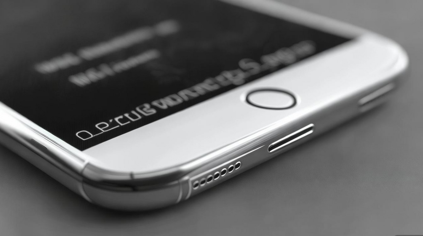 苹果六铃声小怎么回事？如何调大音量