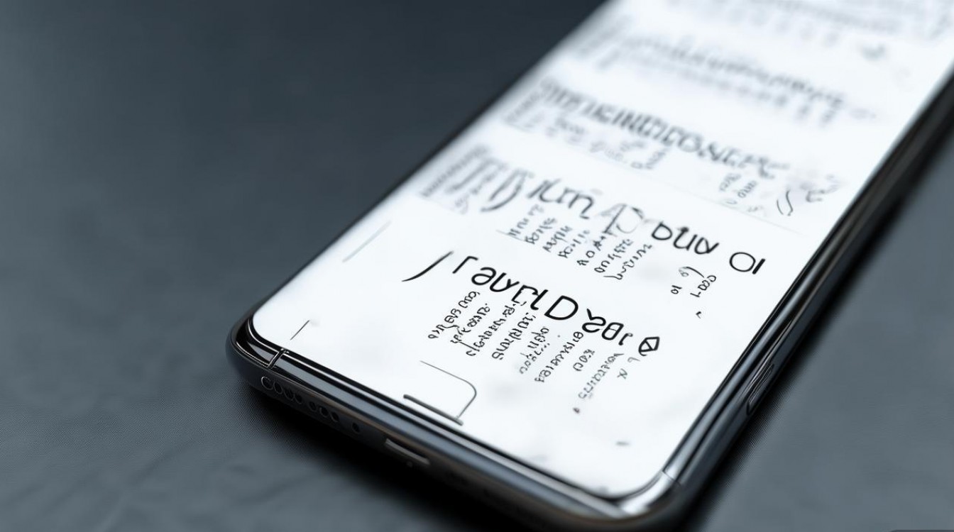 三星双卡双待怎么上网？双卡手机如何切换数据流量