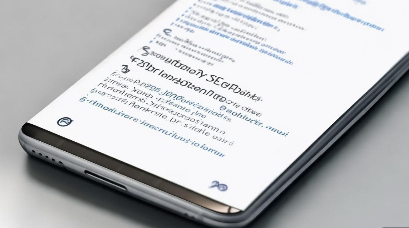 三星双卡双待怎么上网？双卡手机如何切换数据流量