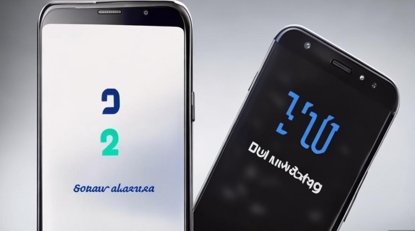 三星手机怎么杳验真假？三星手机真假辨别方法