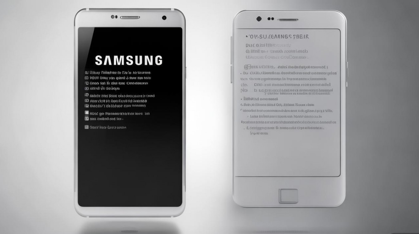 三星手机怎么杳验真假？三星手机真假辨别方法