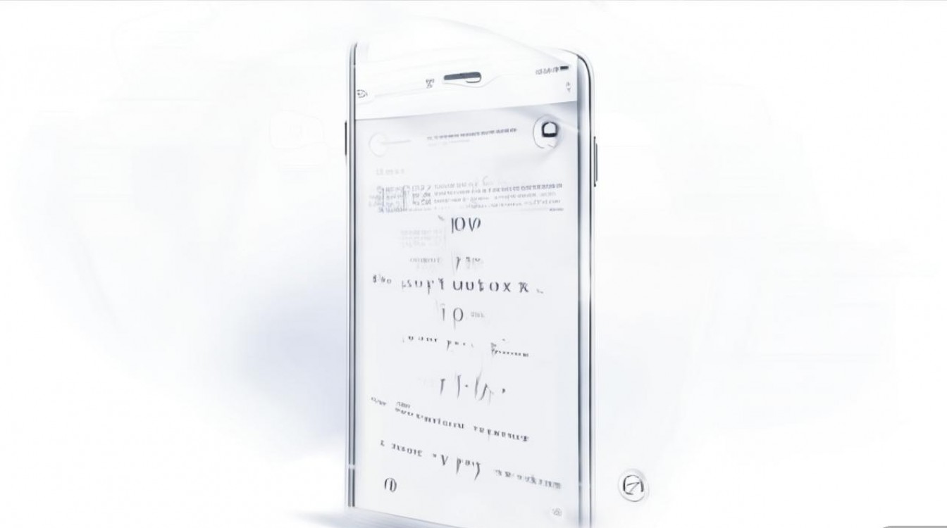 vivo自制字体怎么上传？vivo手机添加自定义字体方法