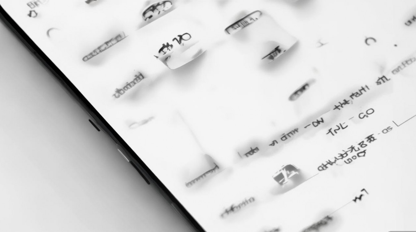 vivo自制字体怎么上传？vivo手机添加自定义字体方法