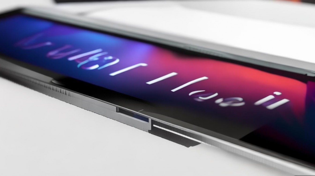 苹果电脑怎么轻点？Mac触控板轻点设置方法