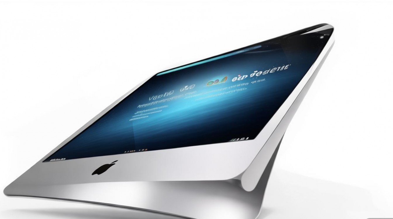 苹果电脑怎么轻点？Mac触控板轻点设置方法