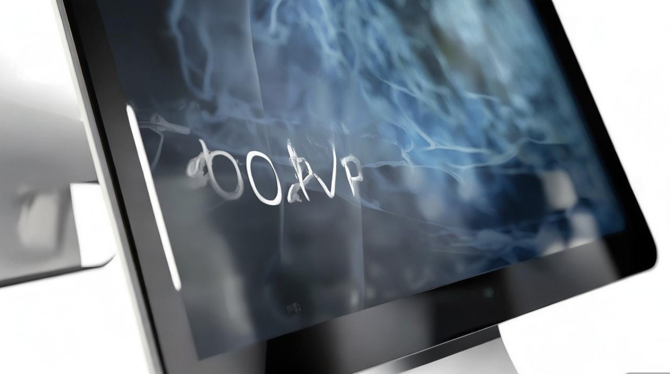 苹果电脑怎么轻点？Mac触控板轻点设置方法