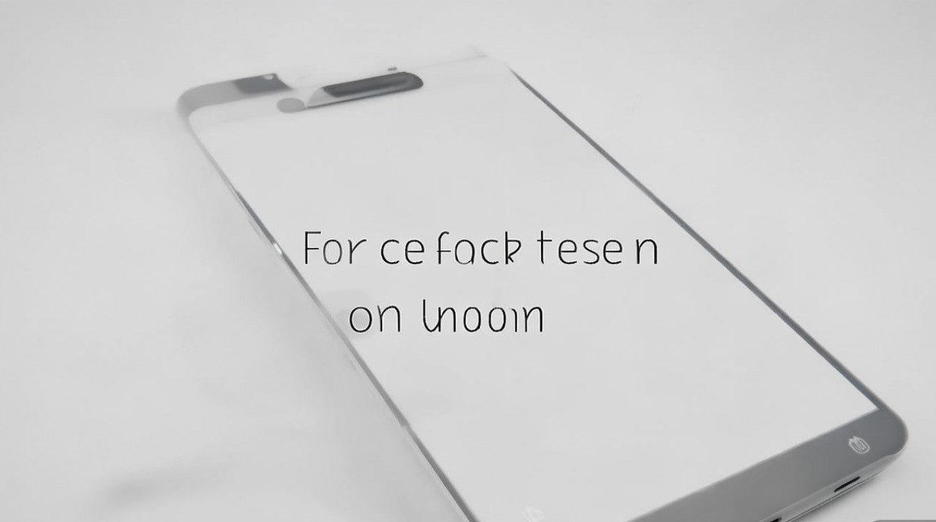 华为mate9断触怎么检查，屏幕失灵解决方法有哪些