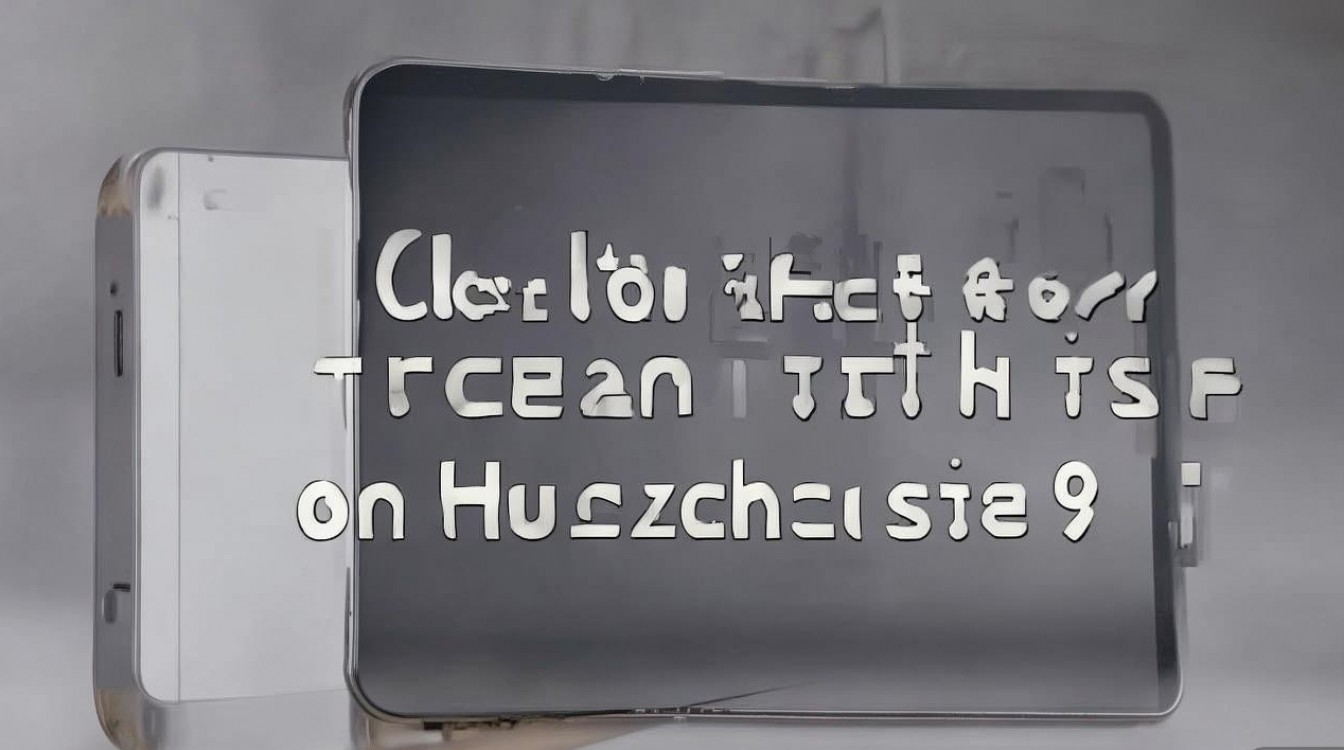 华为mate9断触怎么检查，屏幕失灵解决方法有哪些