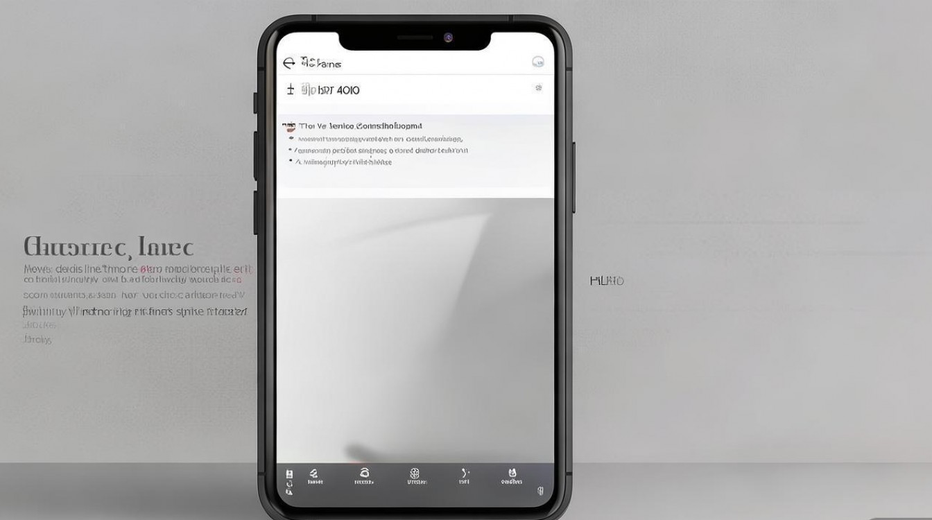 vivo智能灯怎么用？vivo智能灯连接方法详解