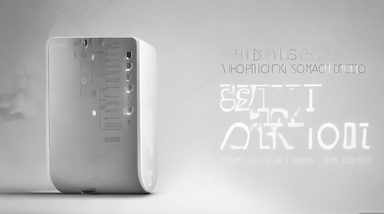 vivo智能灯怎么用？vivo智能灯连接方法详解