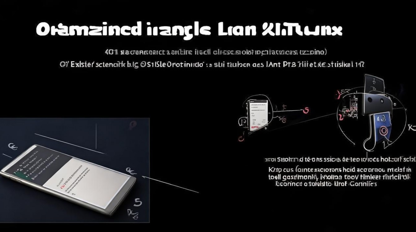 三星t111太卡怎么搞？三星t111卡顿严重解决方法