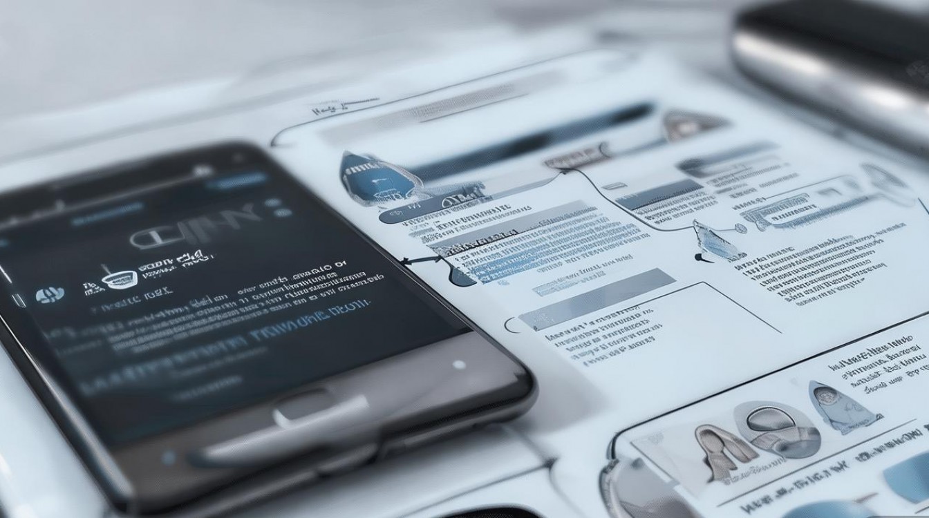 三星t111太卡怎么搞？三星t111卡顿严重解决方法