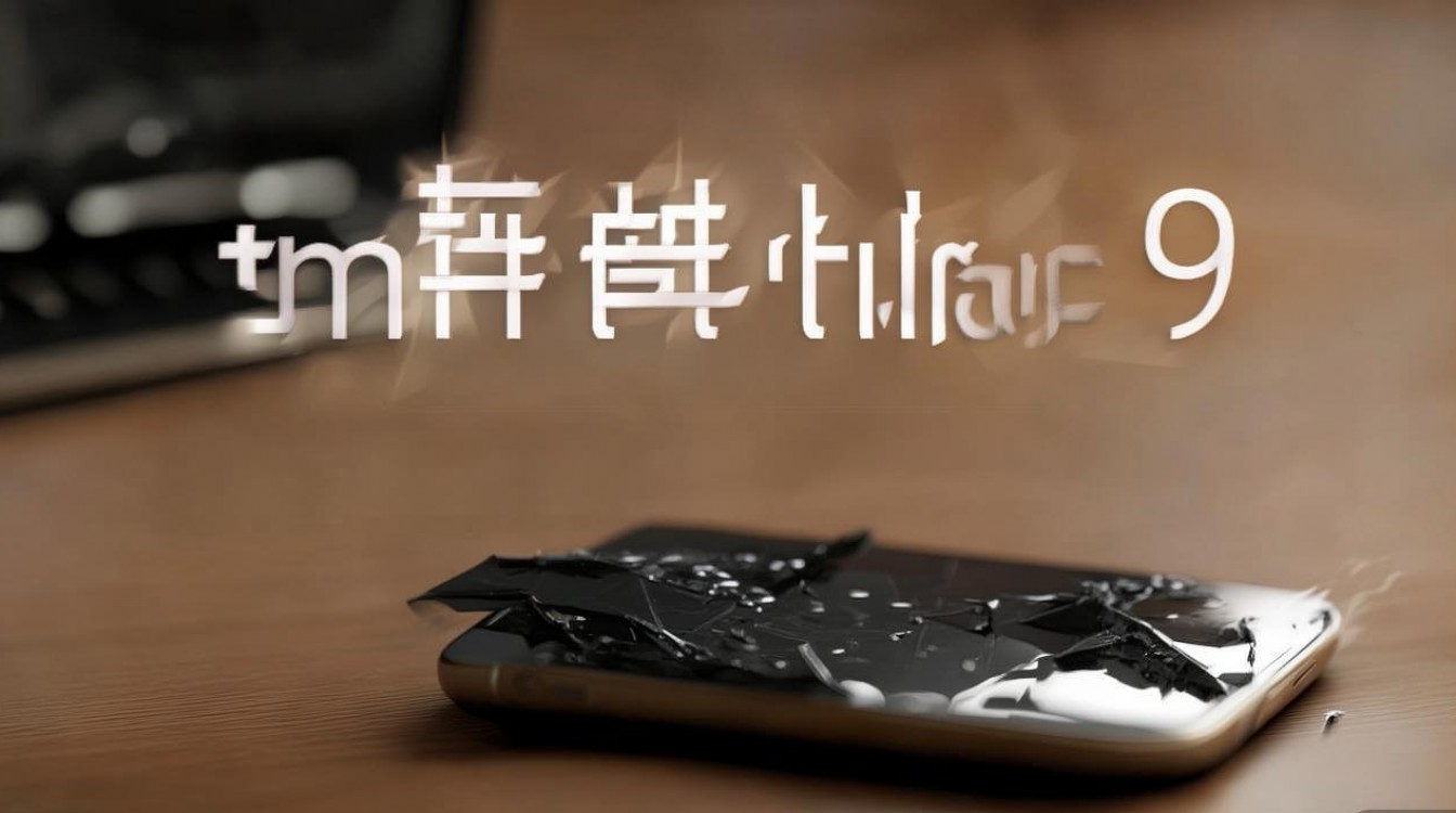 华为mate9丢失怎么办，华为手机丢失如何定位找回