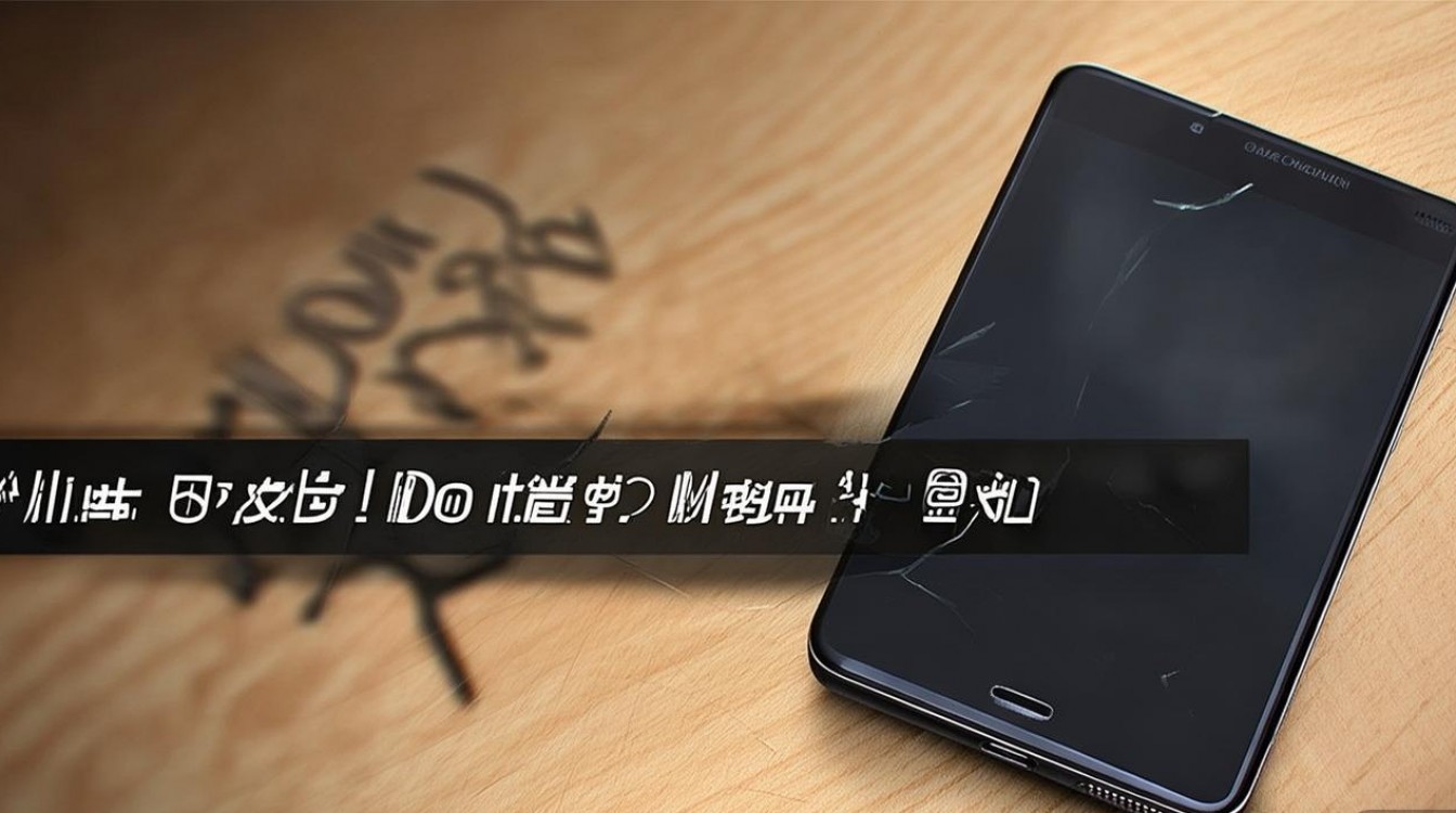 华为mate9丢失怎么办，华为手机丢失如何定位找回