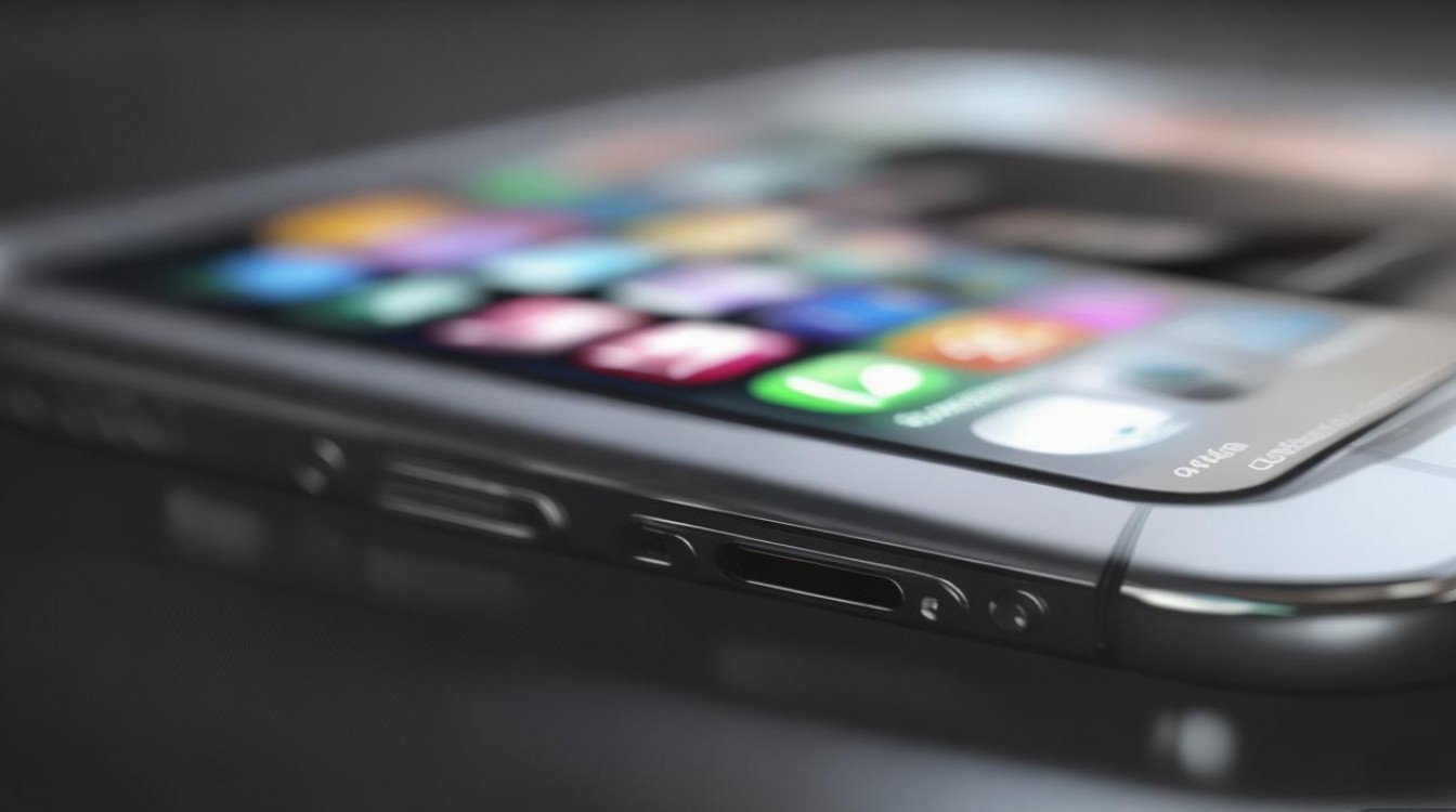 苹果版本9.3.5怎么样，苹果9.3.5还能正常使用吗