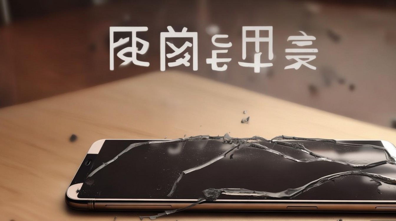 华为mate9丢失怎么办，华为手机丢失如何定位找回