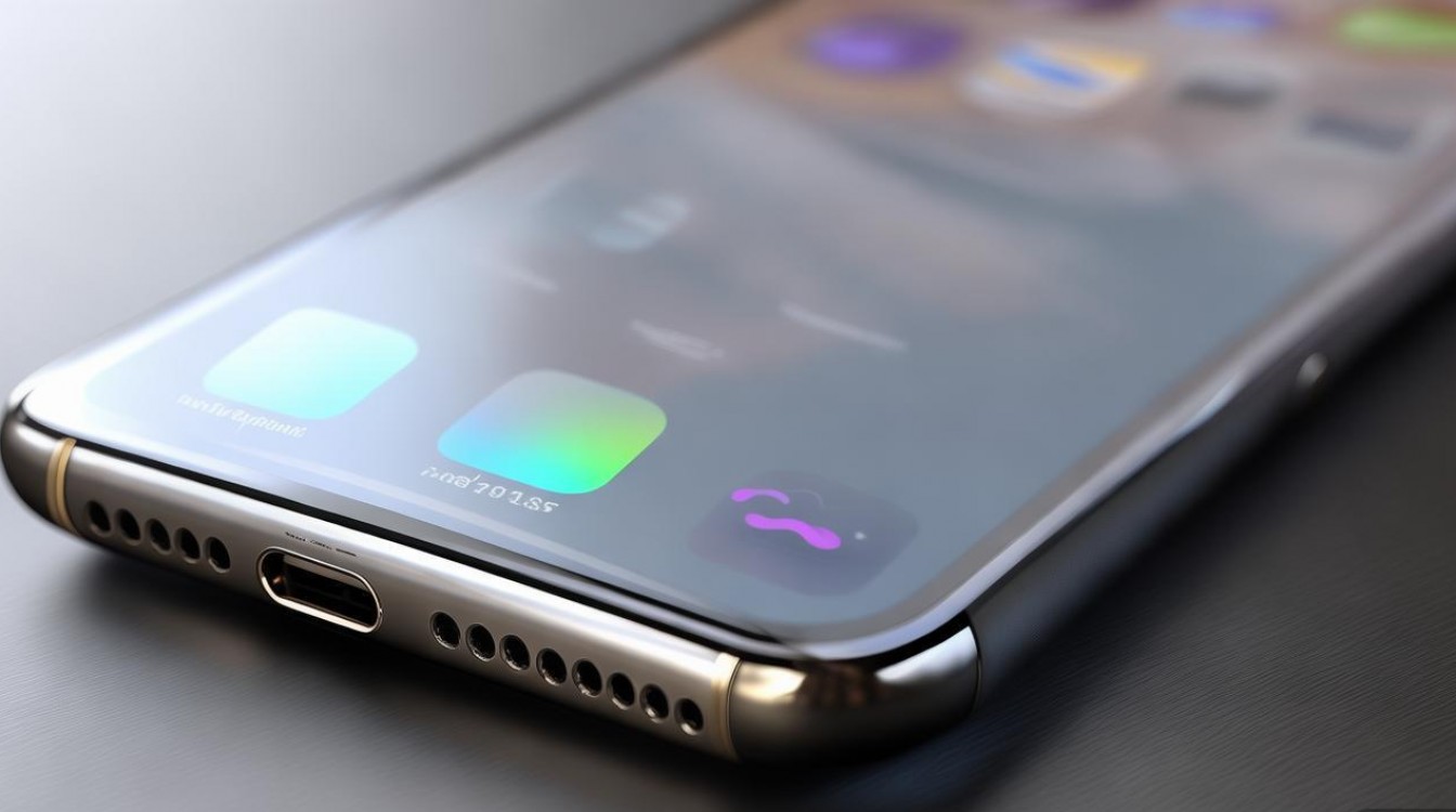 苹果版本9.3.5怎么样，苹果9.3.5还能正常使用吗