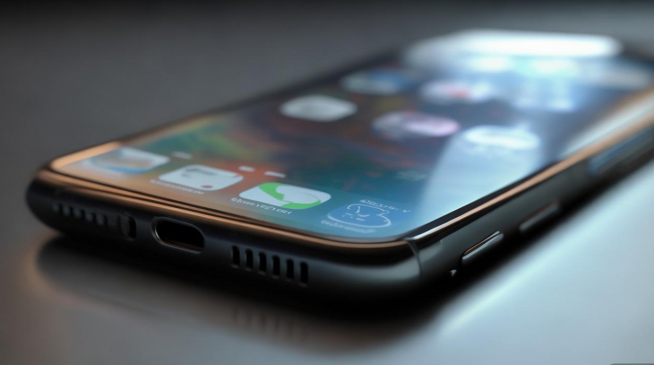 苹果版本9.3.5怎么样，苹果9.3.5还能正常使用吗