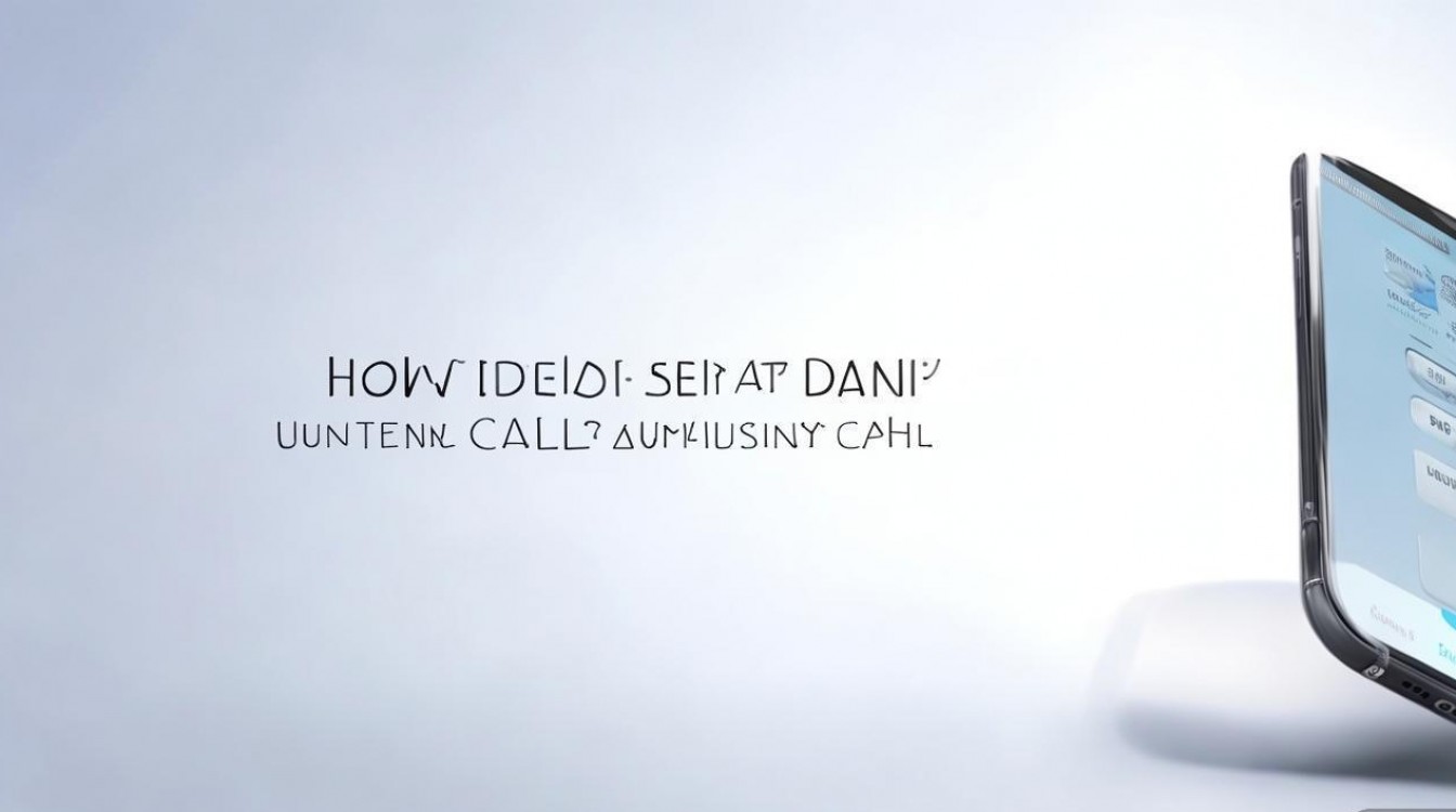 vivo怎么自动拨打电话？vivo手机如何设置自动拨号