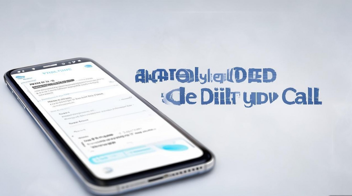 vivo怎么自动拨打电话？vivo手机如何设置自动拨号
