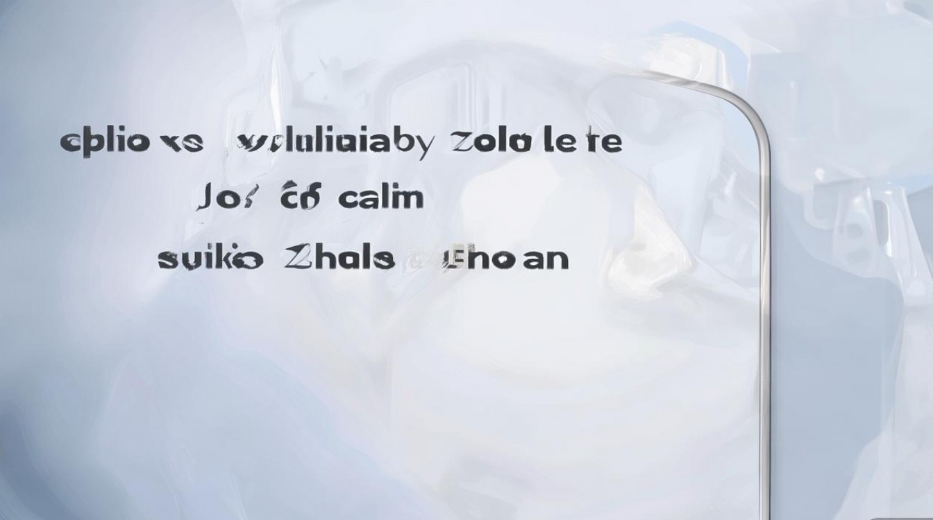 vivo怎么自动拨打电话？vivo手机如何设置自动拨号