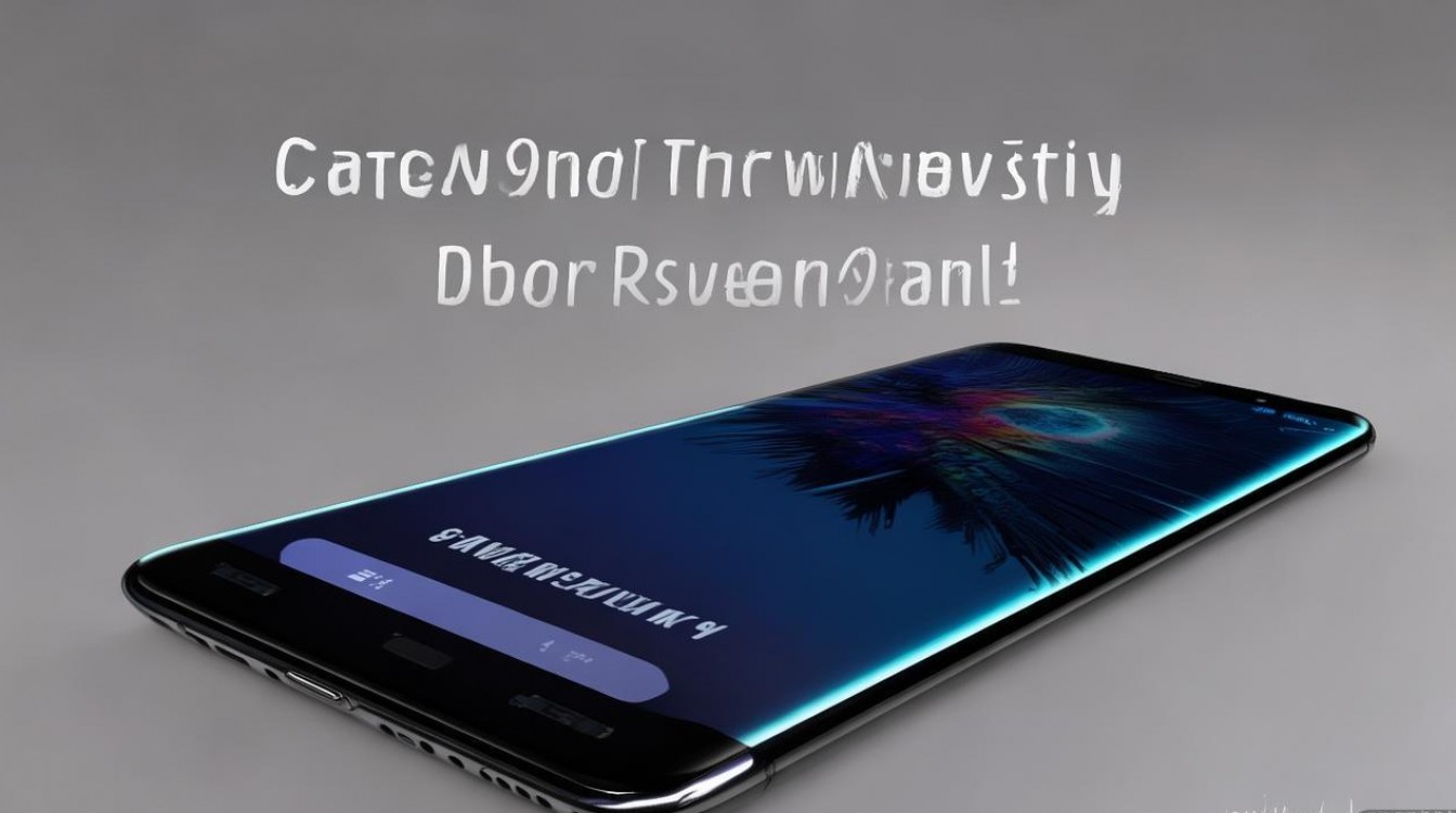 三星S9显示效果怎么样？三星S9屏幕分辨率清晰吗