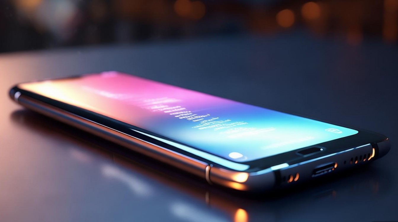 三星S9显示效果怎么样？三星S9屏幕分辨率清晰吗