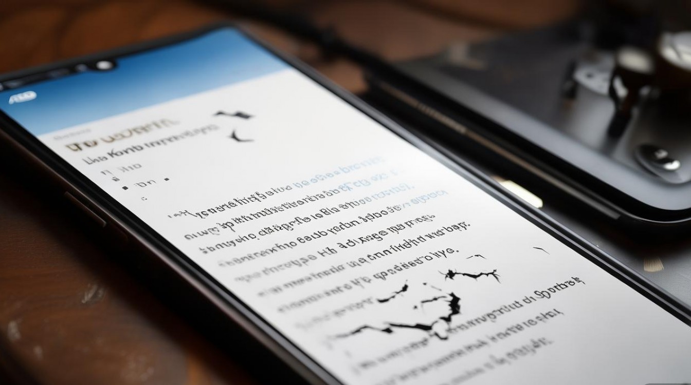 华为mate9掉漆怎么办？手机掉漆修补小妙招