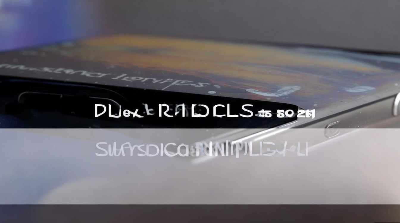 三星S9显示效果怎么样？三星S9屏幕分辨率清晰吗