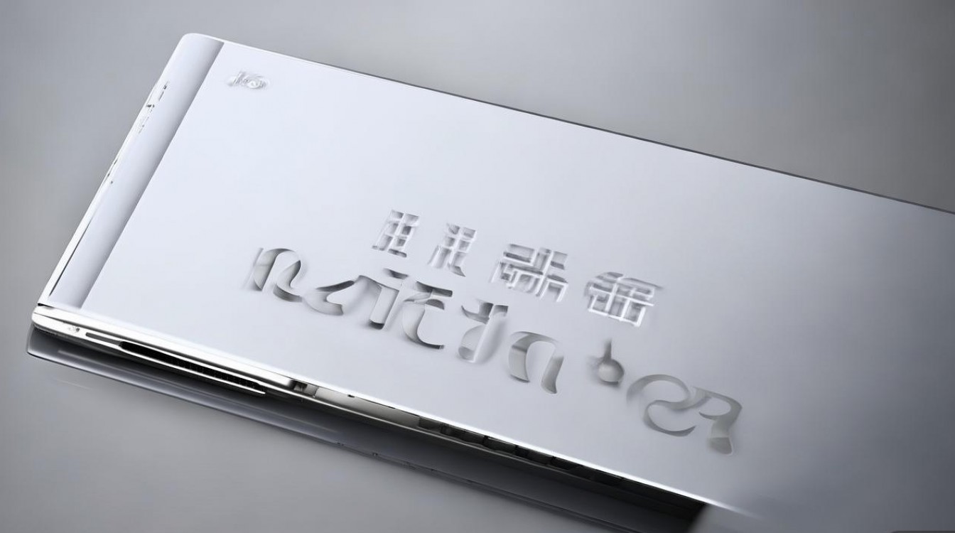 华为mate9电池怎么样？续航耐用吗？