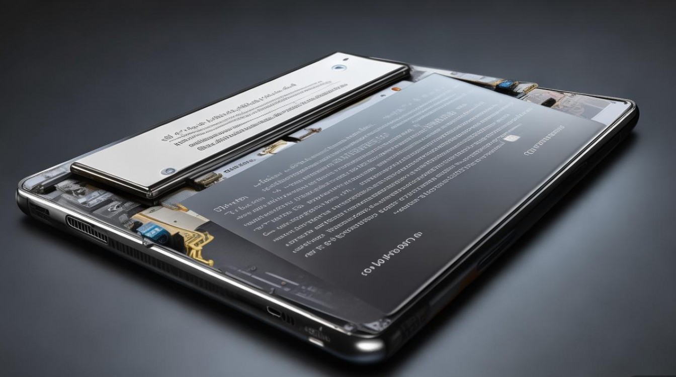 华为mate9电池怎么样？续航耐用吗？