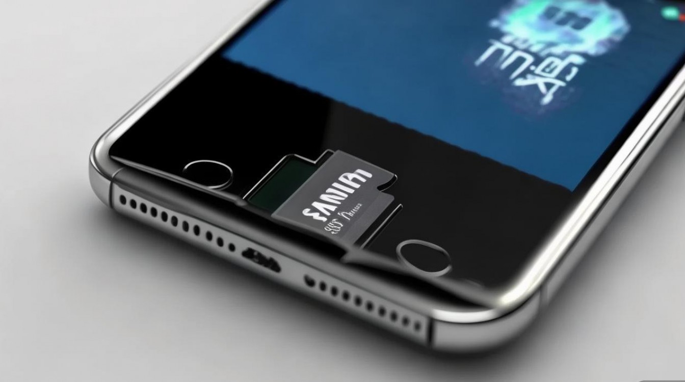 三星3100卡怎么插？三星3100手机SIM卡正确安装步骤