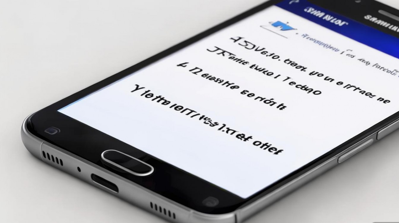 三星盖乐世A5怎么截图？三星A5截图方法教程