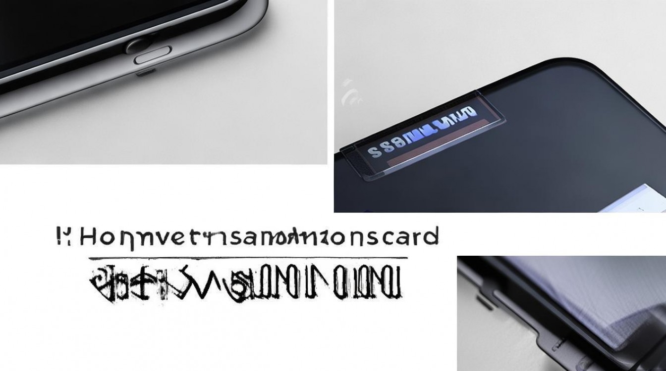 三星3100卡怎么插？三星3100手机SIM卡正确安装步骤