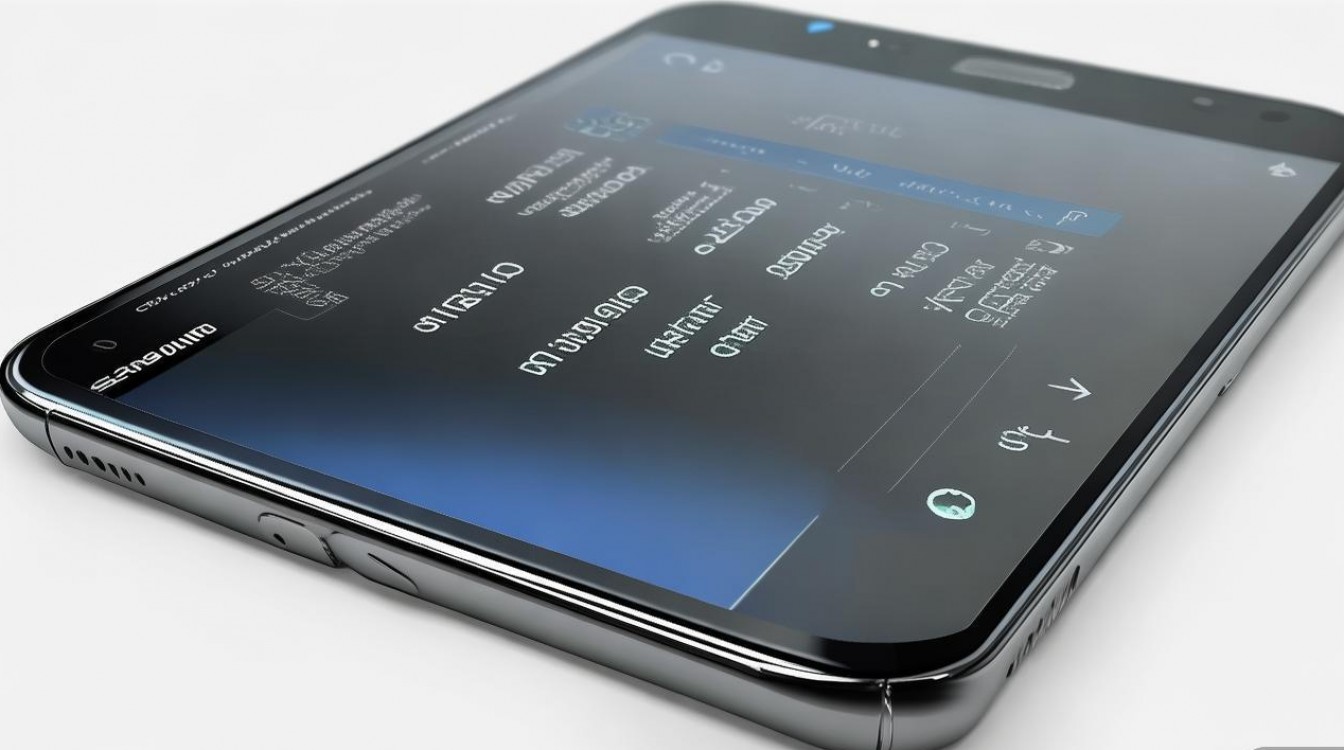 三星盖乐世A5怎么截图？三星A5截图方法教程
