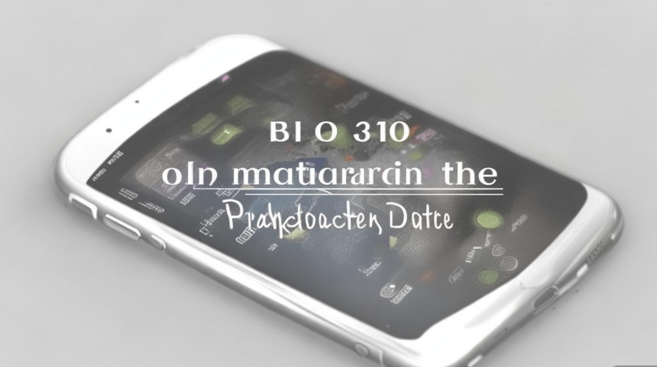 苹果6怎么查看出厂日期，苹果6出厂日期查询方法