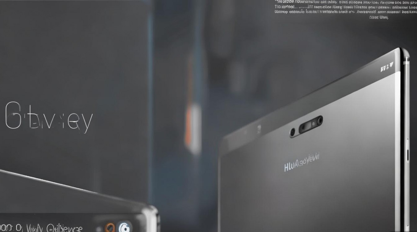 华为mate9低配版怎么样？华为mate9低配版值得买吗