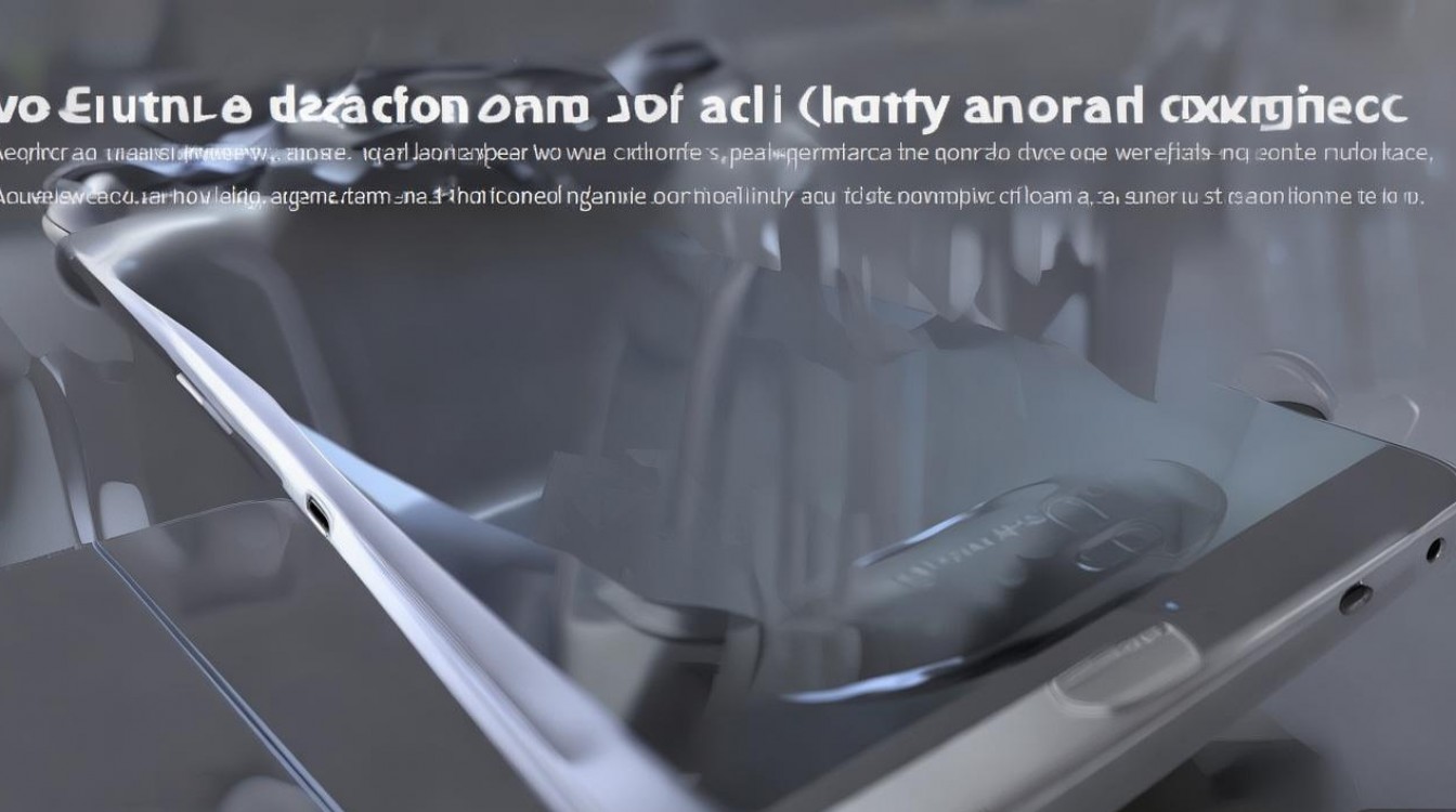 华为mate9低配版怎么样？华为mate9低配版值得买吗