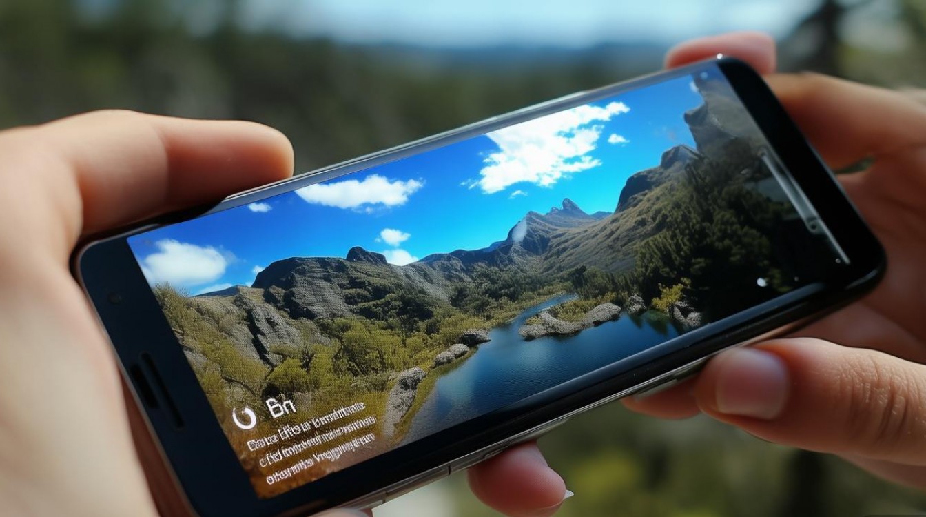 vivo怎么拍长照片？vivo手机长截图拍照教程