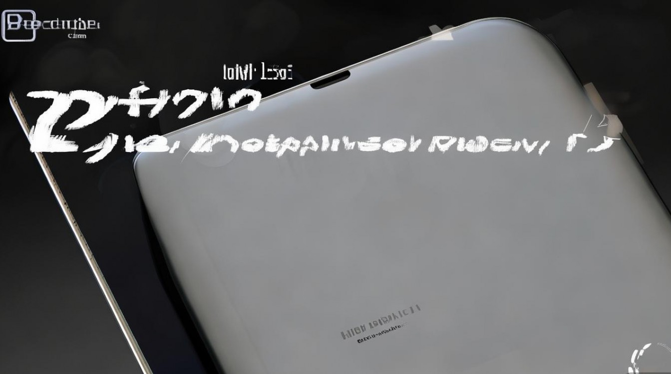 华为mate9低配版怎么样？华为mate9低配版值得买吗