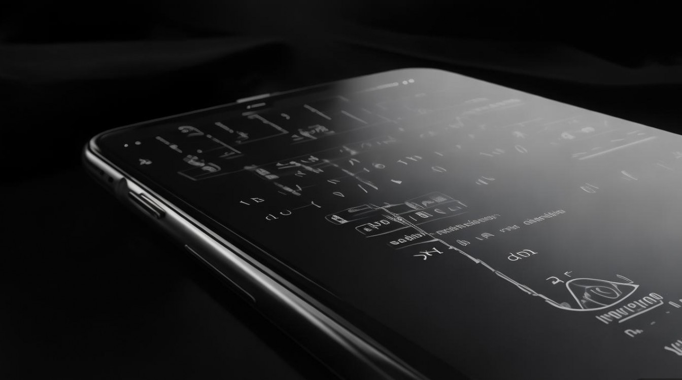 苹果6口令锁定怎么办？苹果6口令锁定了如何解锁