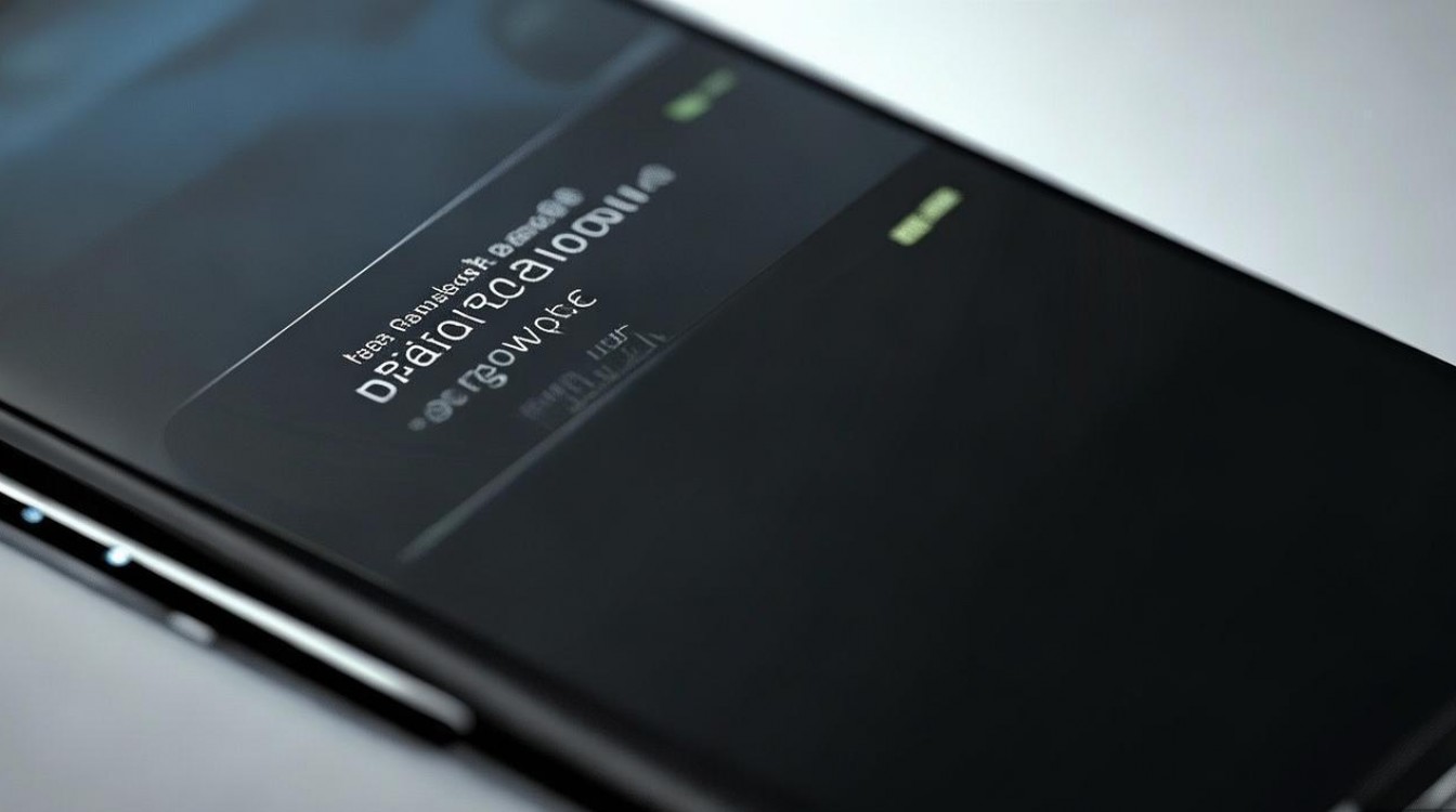 苹果6口令锁定怎么办？苹果6口令锁定了如何解锁