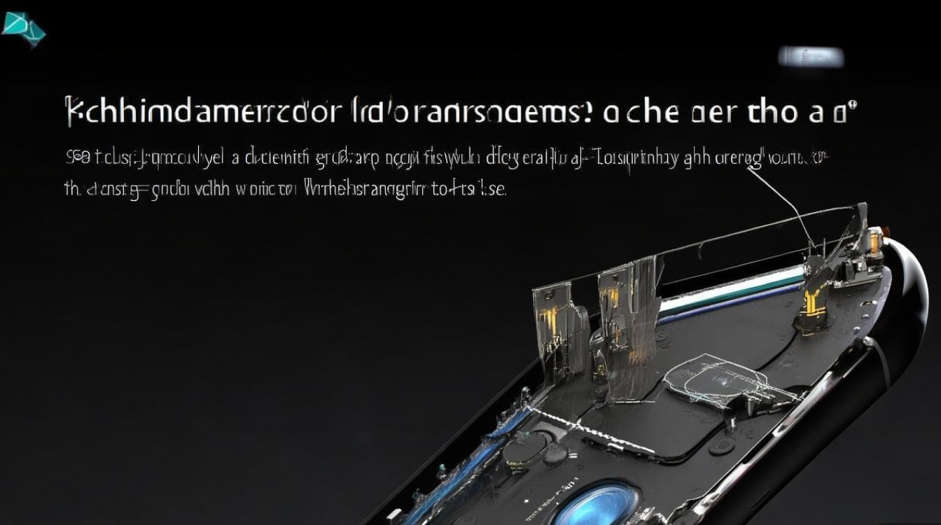 苹果6前摄像头进灰怎么回事？如何彻底清理内部灰尘