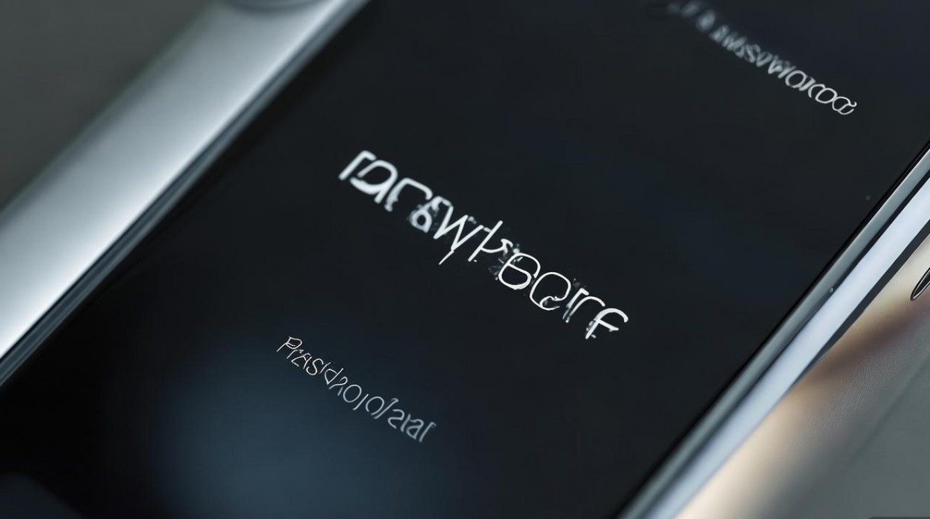 苹果6口令锁定怎么办？苹果6口令锁定了如何解锁