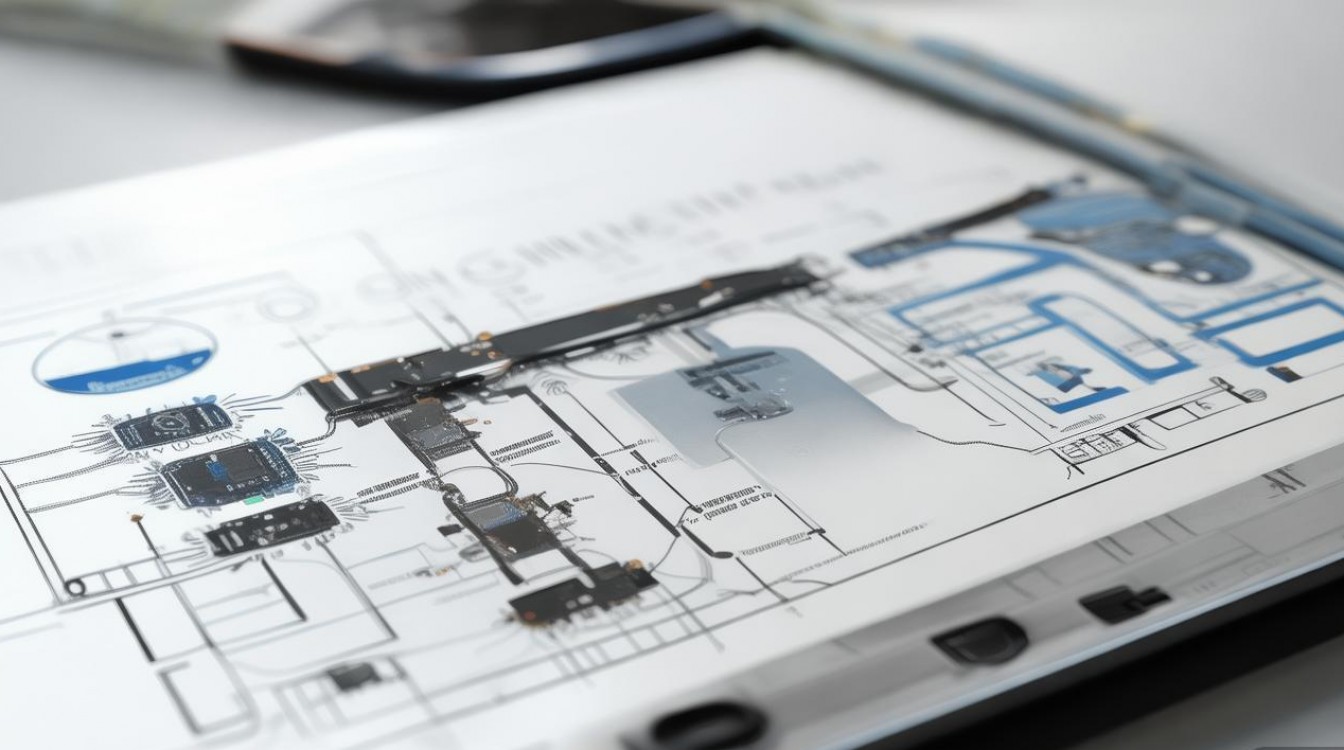 怎么样辨别三星手机是否原装屏幕，三星原装屏鉴别方法有哪些