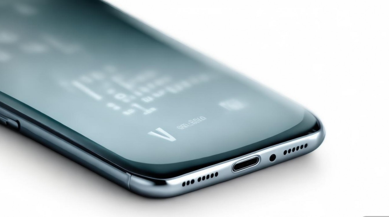 vivo怎么看禁止软件，vivo手机如何解除应用限制