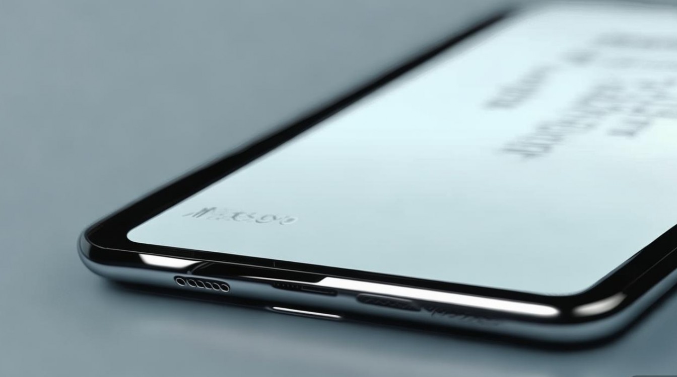 vivo怎么看禁止软件，vivo手机如何解除应用限制