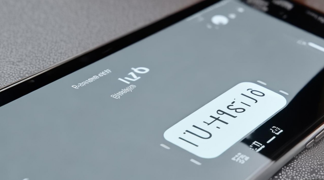 vivo怎么看电量已用?vivo手机查看用电量方法