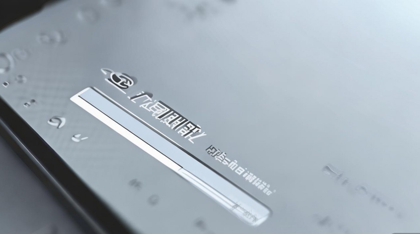 vivo怎么看电量已用?vivo手机查看用电量方法