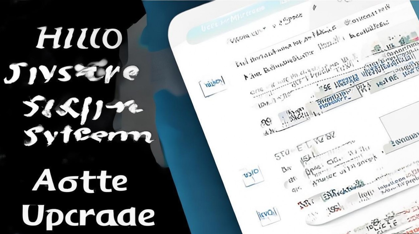 vivo怎么恢复手机系统升级,vivo手机系统升级后怎么恢复旧版本